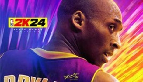 nba2k24 210.02.236656244 官方版 3