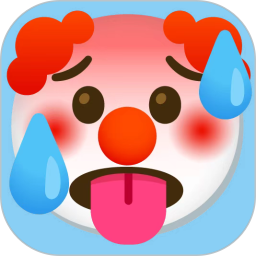 emoji厨房 1.0.1 官方版