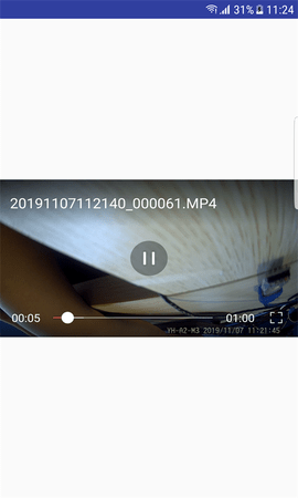 AUTO DVR 1.81.20241112 官方版 3