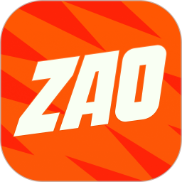 ZAO 1.0.1 最新版