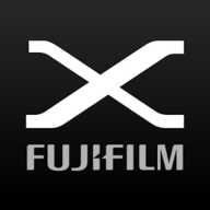 富士fujifilm 2.1.2(c1) 官方版