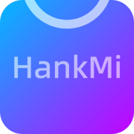 汉克米应用商店apk-汉克米应用商店下载最新版(hankmi)