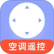 万能遥控器 1.7.8 安卓版