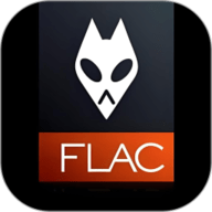 FLACapp下载-FLAC音乐播放器