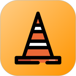 VLC Media Playerapp下载-VLC Media Player安卓版