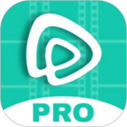 易看pro 1.2 手机版