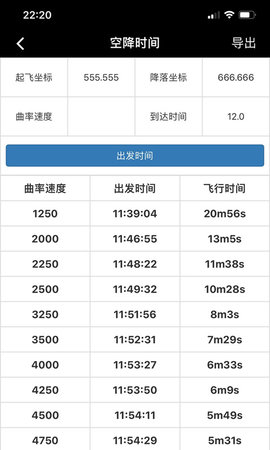 顽皮兔 1.12.93 最新版 4