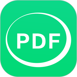 PDF转换器app下载-PDF转换器手机版