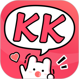 KK漫画下载-KK漫画app