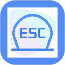 Esc社恐神器app下载-Esc社恐神器手机版