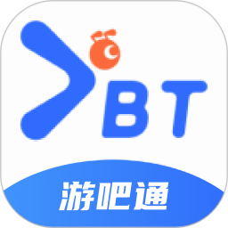 游吧通app官方下载-游吧通正版