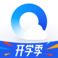 QQ浏览器 15.5.0.0060 手机版