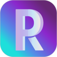 RealPlay下载-RealPlayapp