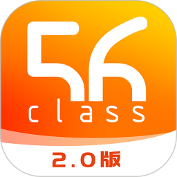 56号教室 4.9.3 最新版