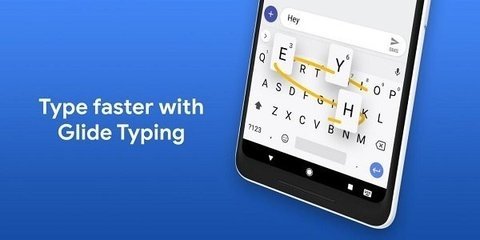 gboard 14.6.02.665297282-beta-arm64-v8a 官方版 2