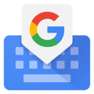 gboard 14.6.02.665297282-beta-arm64-v8a 官方版