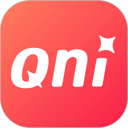 Qni 1.1.2 官方版