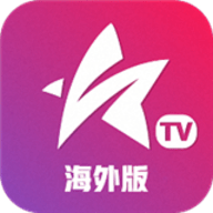 星火电视tv版 1.0.42 官方版