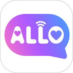 allo 3.11.2 安卓版