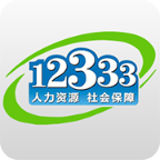 鄂州12333下载-鄂州12333app