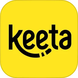 KeeTa 2.1.210 官方版