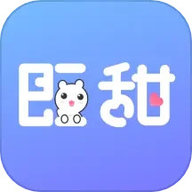 即甜漂流瓶 1.0.8 官方版