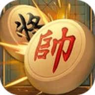 乐玩象棋 8.7.5 安卓版