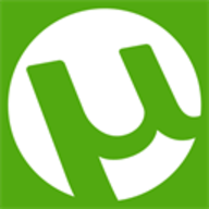 uTorrent