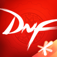 dnf手游助手 3.24.0 最新版