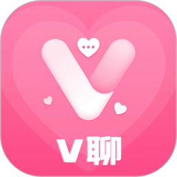 V聊app下载-V聊交友软件