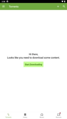 uTorrent 8.2.18 官方版 2