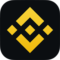 binance 2.90.7 最新版