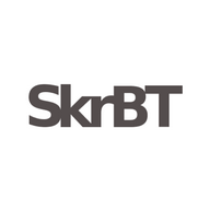 skrbt