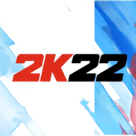 nba2k22 35.0.9 手机版