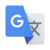 googletranslate下载官方-googletranslate翻译下载app