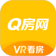 Q房网 9.9.04 官方版