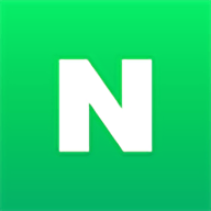 NAVER app下载-NAVER搜索引擎下载