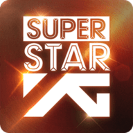 SUPERSTAR YG 3.7.26 手机版