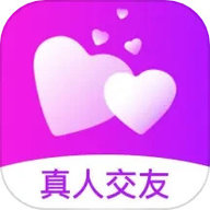 与你相遇 1.1.0 最新版