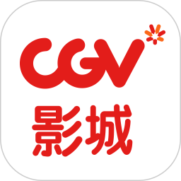 CGV电影 4.2.22 最新版