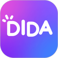 DIDA LIVE 1.3.06 最新版