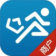 快跑者商户端app下载-快跑者商户端手机版