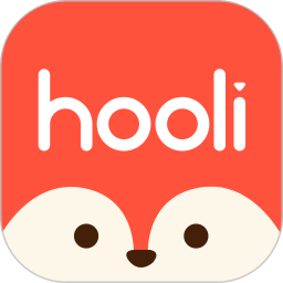 hooli 5.2.0 官方版