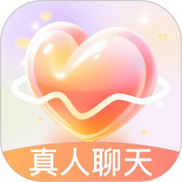 觅情app下载-觅情网手机版