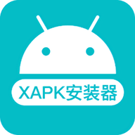 XAPK Installer下载-XAPK Installer手机吧(XAPK安装器)