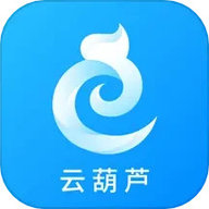 商标查询注册下载-商标查询注册app