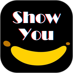 showyou 1.1.5 安卓版