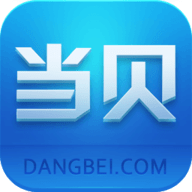 当贝市场电视版安装包-当贝市场TV版下载apk