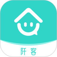 阡客下载-阡客app