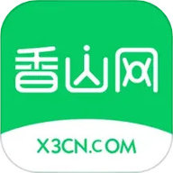 香山网下载-香山网app